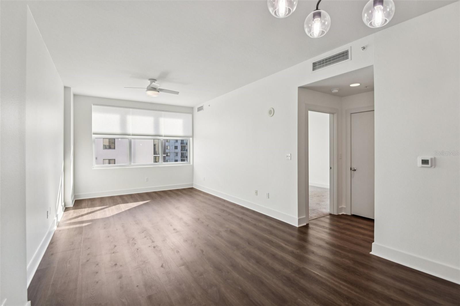 1208 Kennedy Boulevard, FL