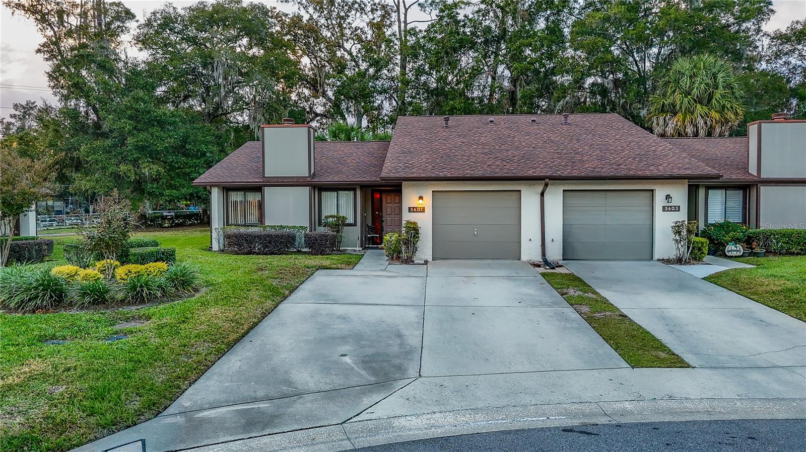 3601 17th Lane, FL