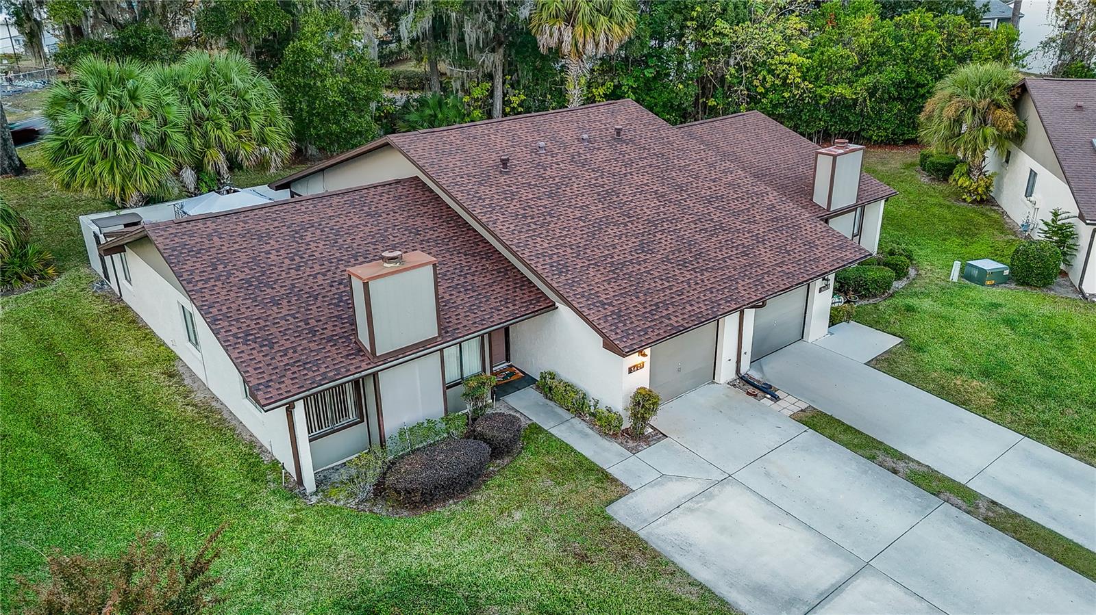 3601 17th Lane, FL