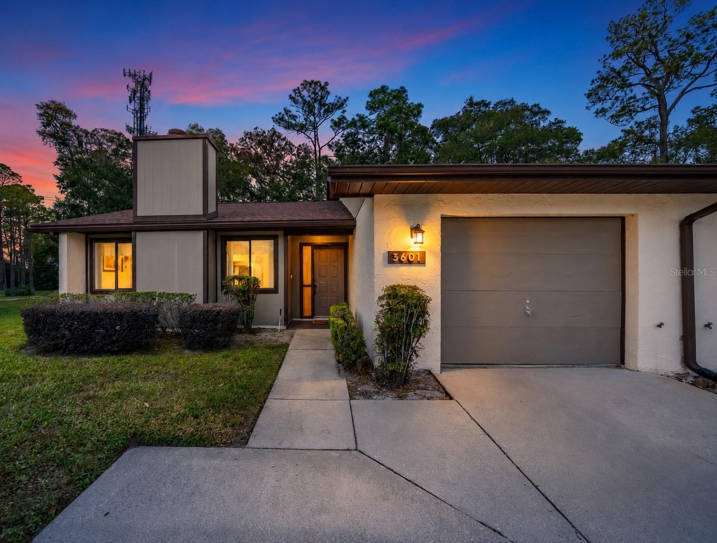 3601 17th Lane, FL