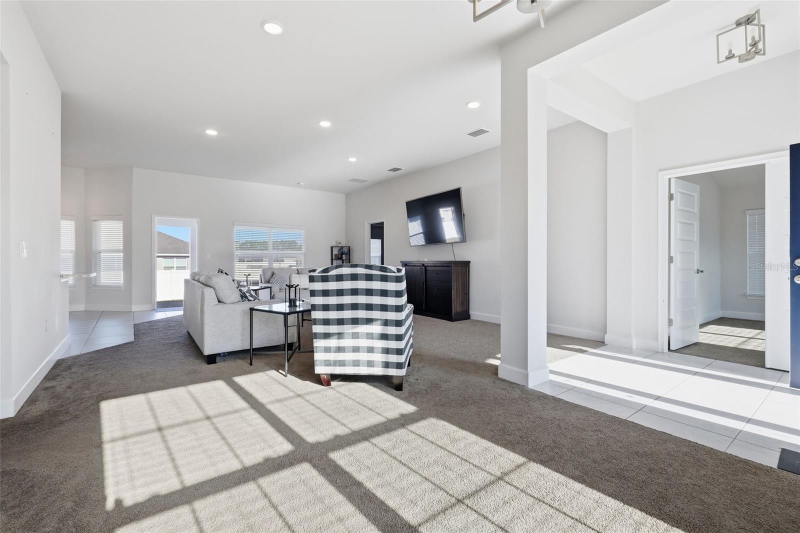 9144 47th Court Road, FL