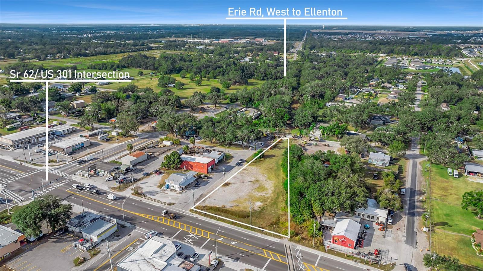 12346 Us-301, FL