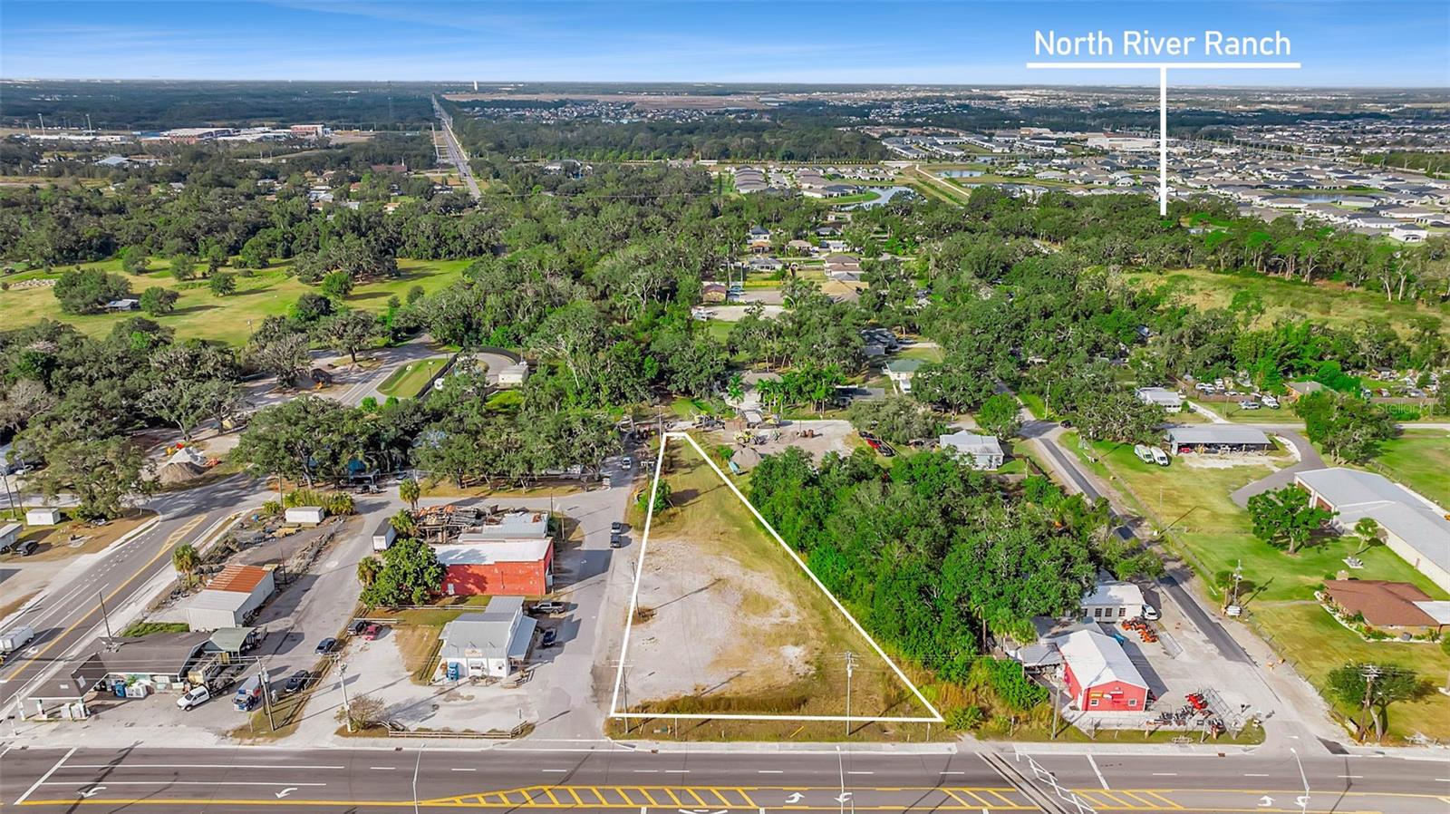 12346 Us-301, FL