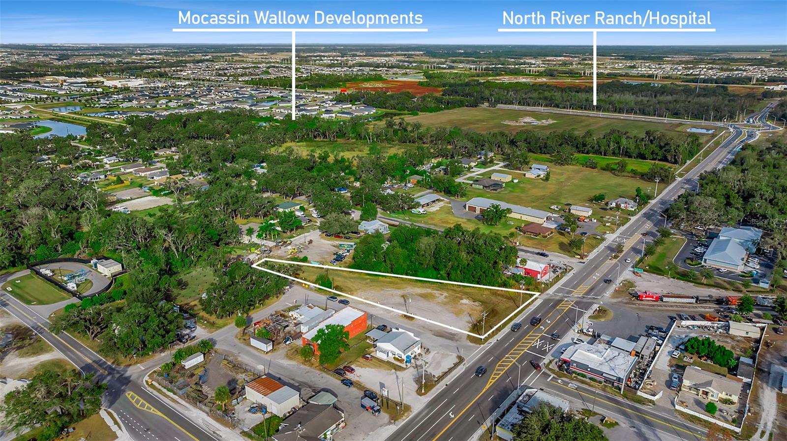 12346 Us-301, FL