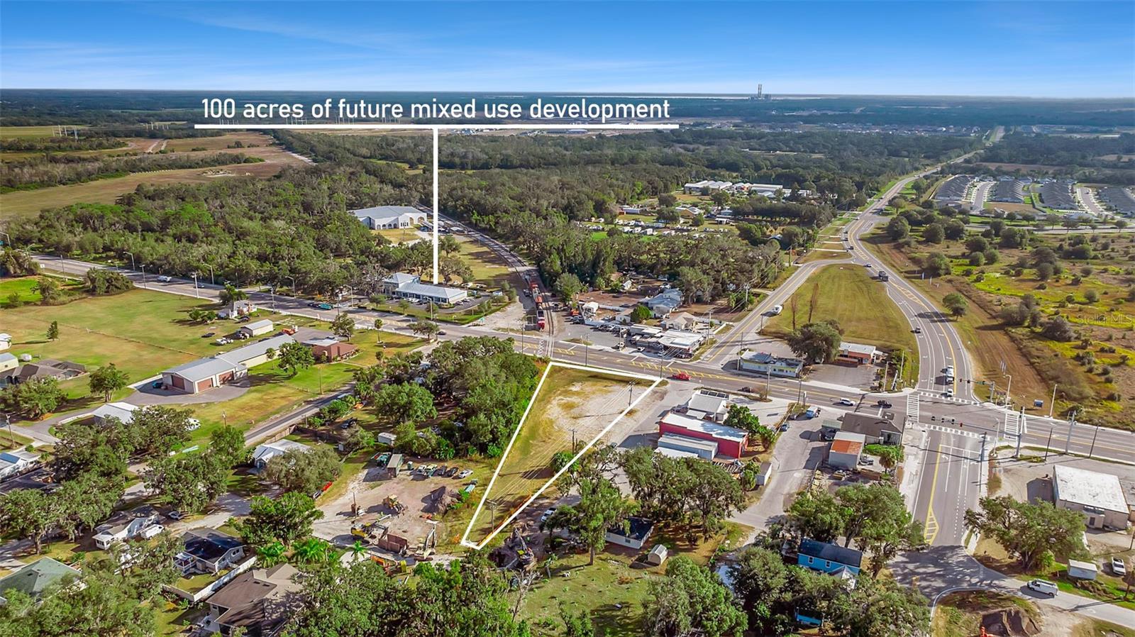 12346 Us-301, FL