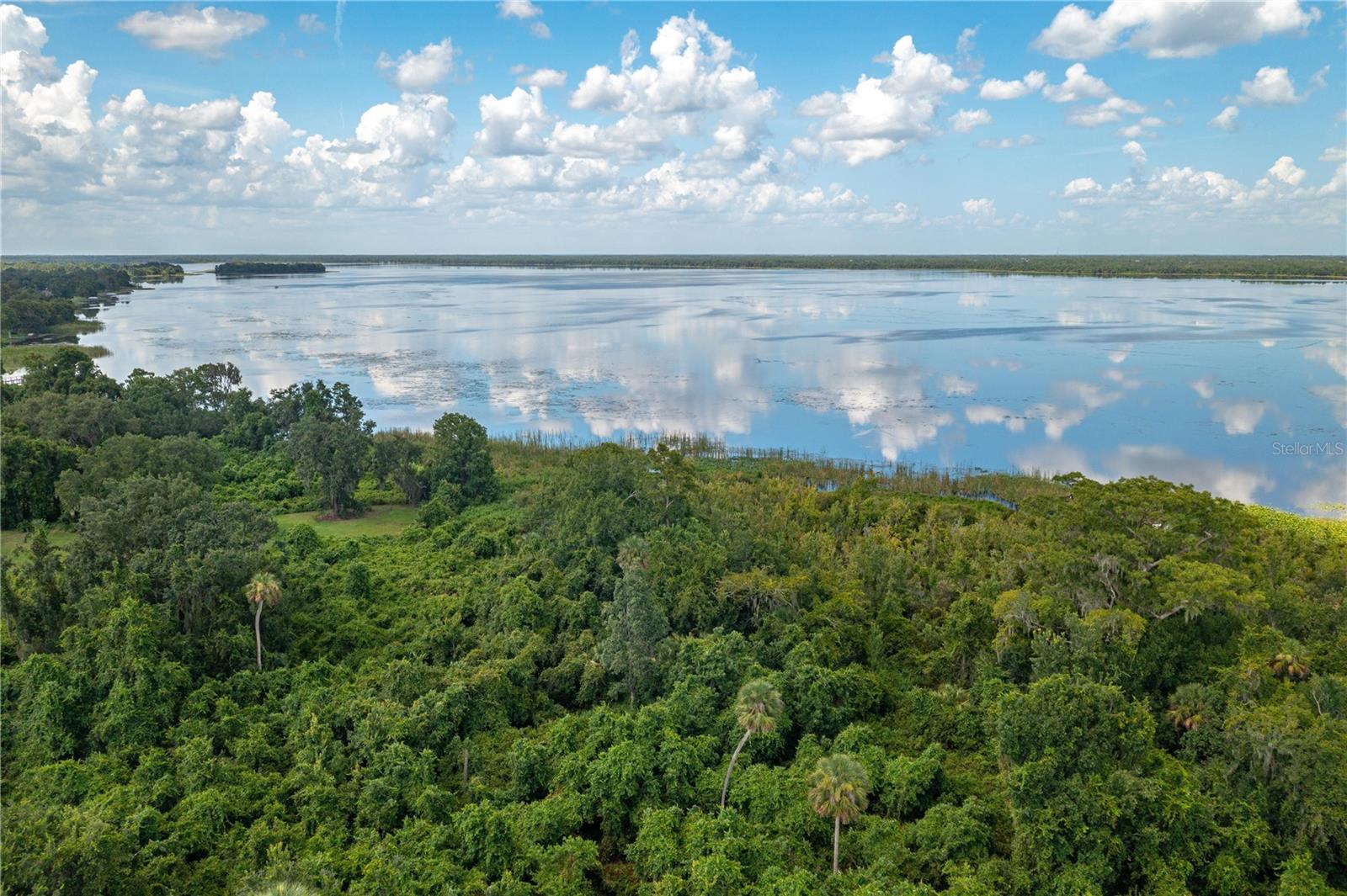 9041 Bay Drive, FL