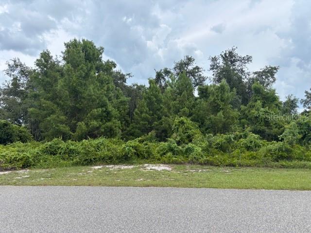 9049 Bay Drive, FL