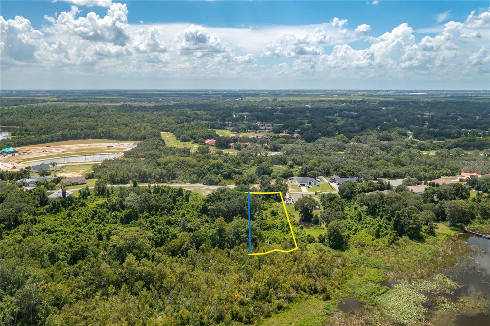 9049 Bay Drive, FL
