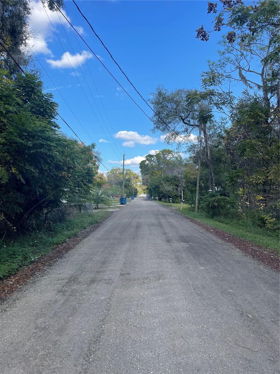 131 Lake Mamie Road, FL