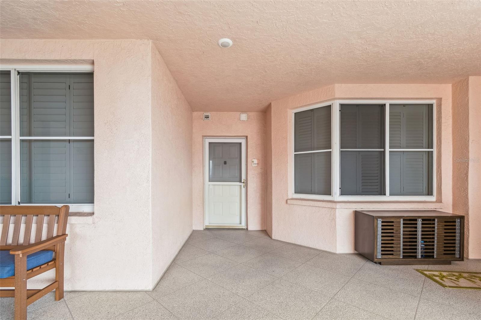 4991 Bacopa Lane, FL