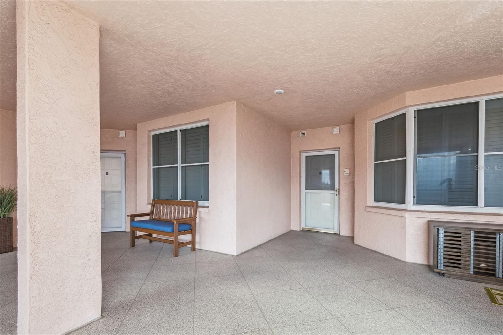 4991 Bacopa Lane, FL