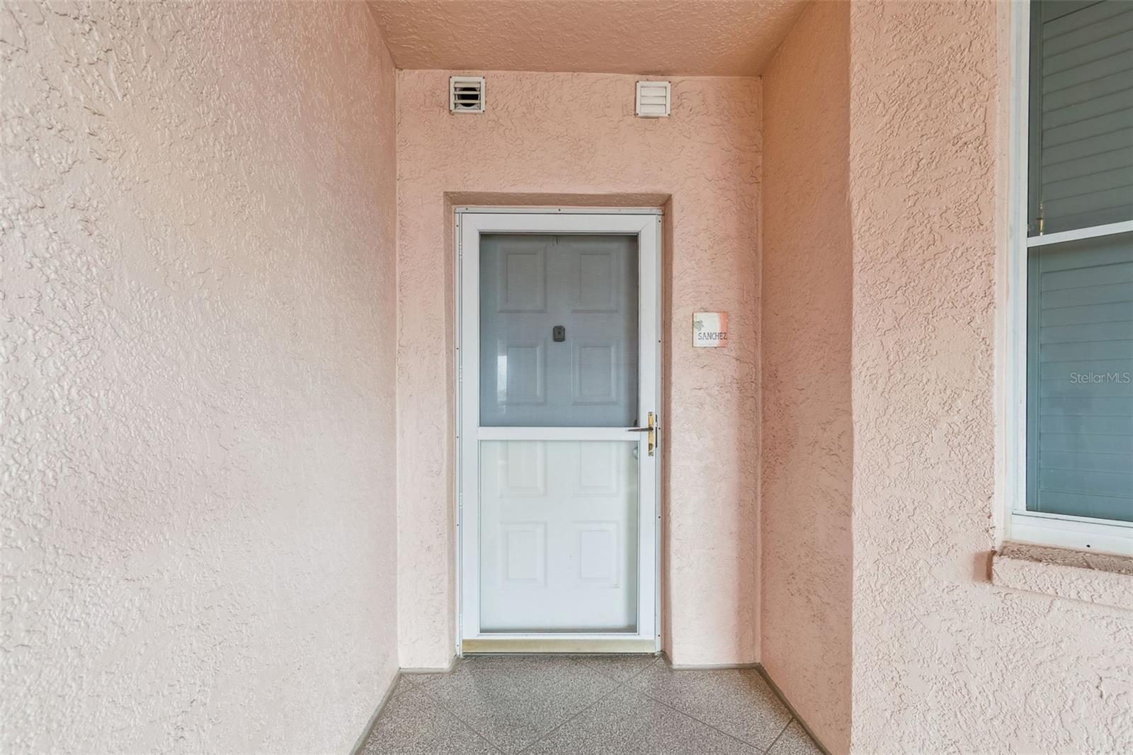 4991 Bacopa Lane, FL