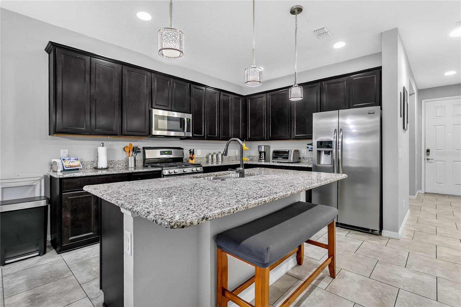 15663 Kinnow Mandarin Lane, FL