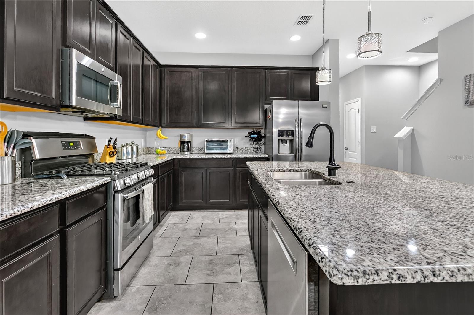 15663 Kinnow Mandarin Lane, FL