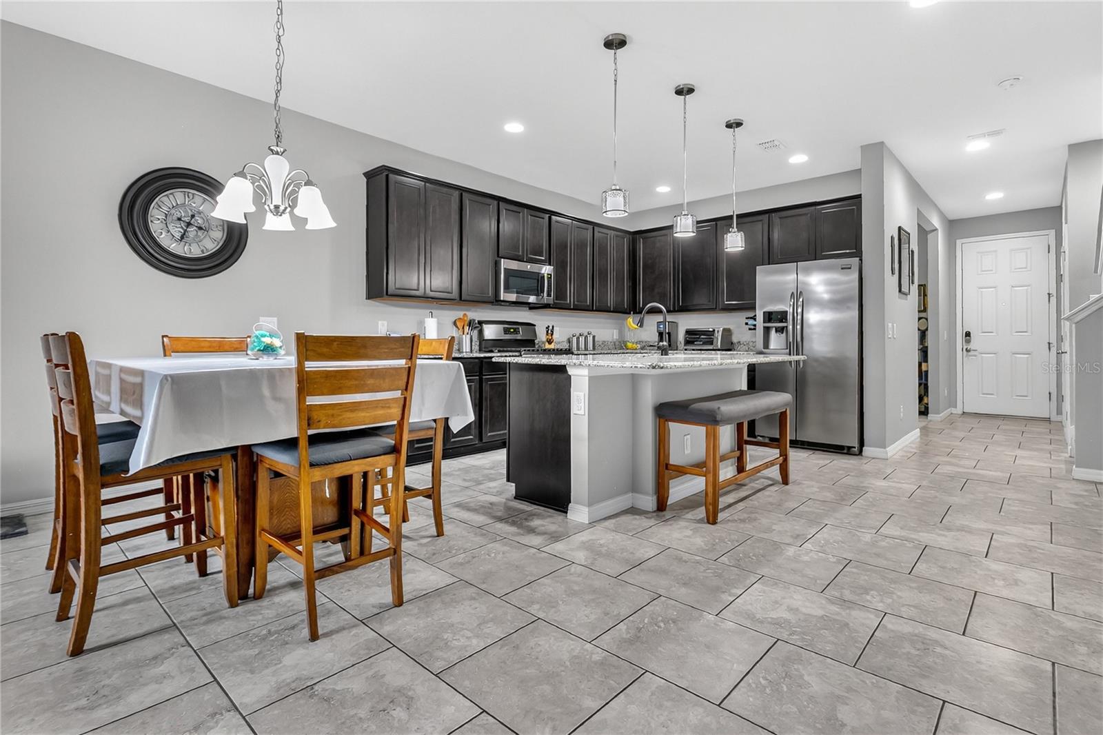 15663 Kinnow Mandarin Lane, FL