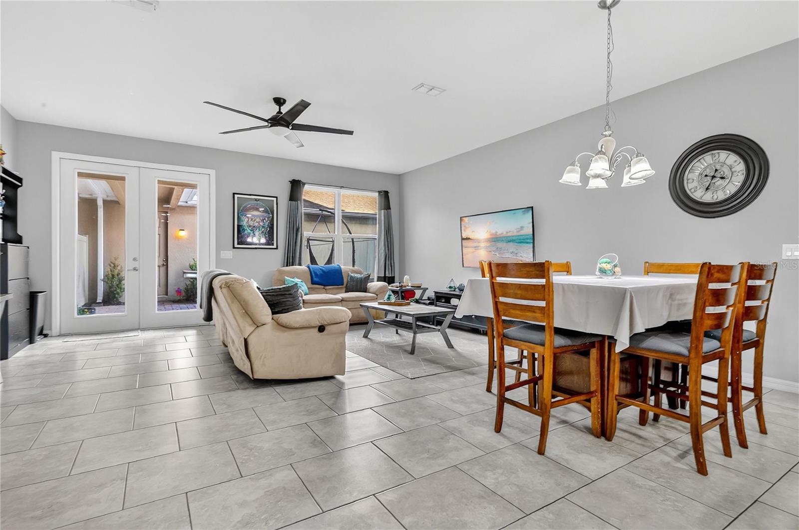 15663 Kinnow Mandarin Lane, FL