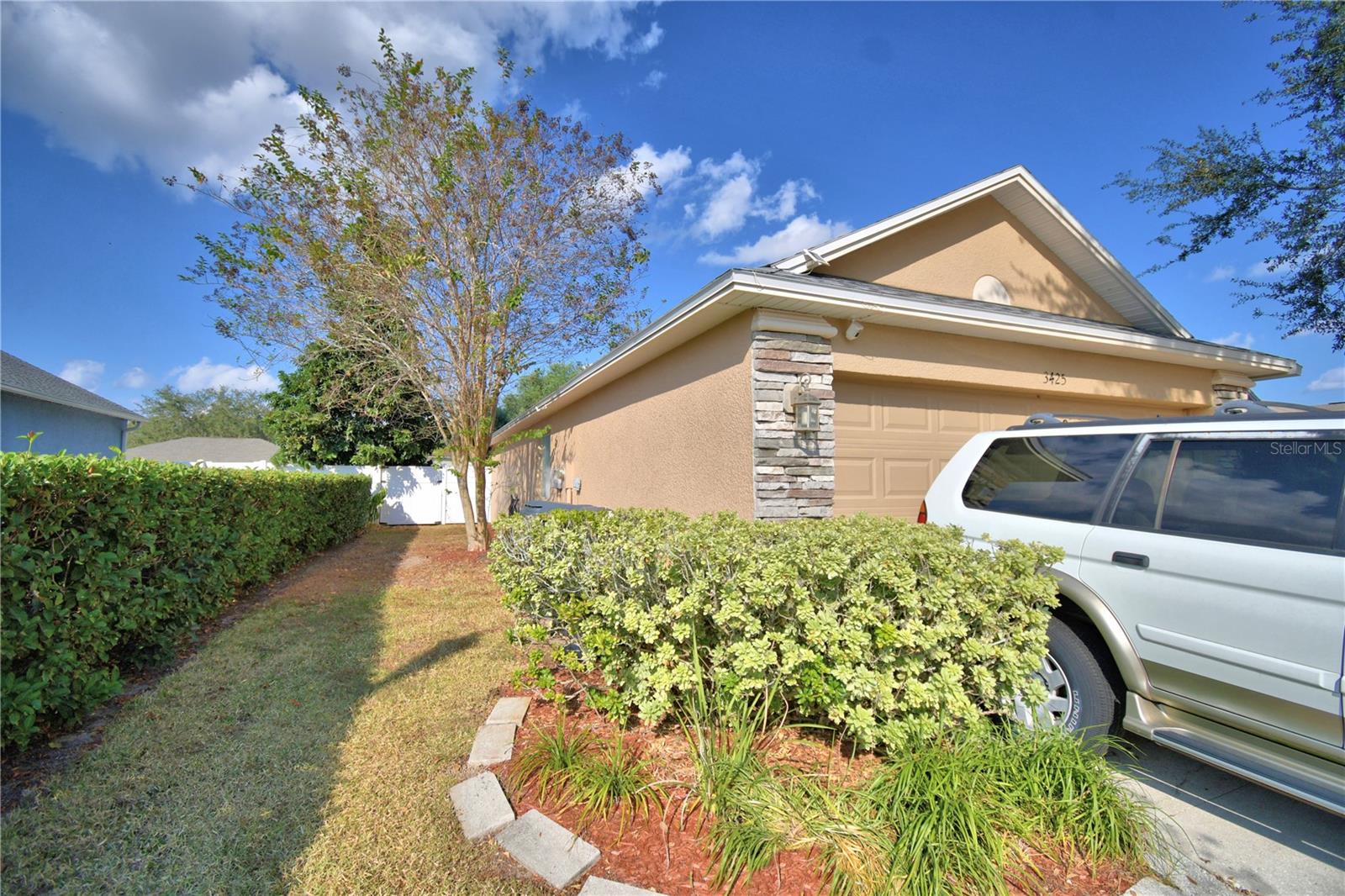 3425 Stoneway Drive, FL
