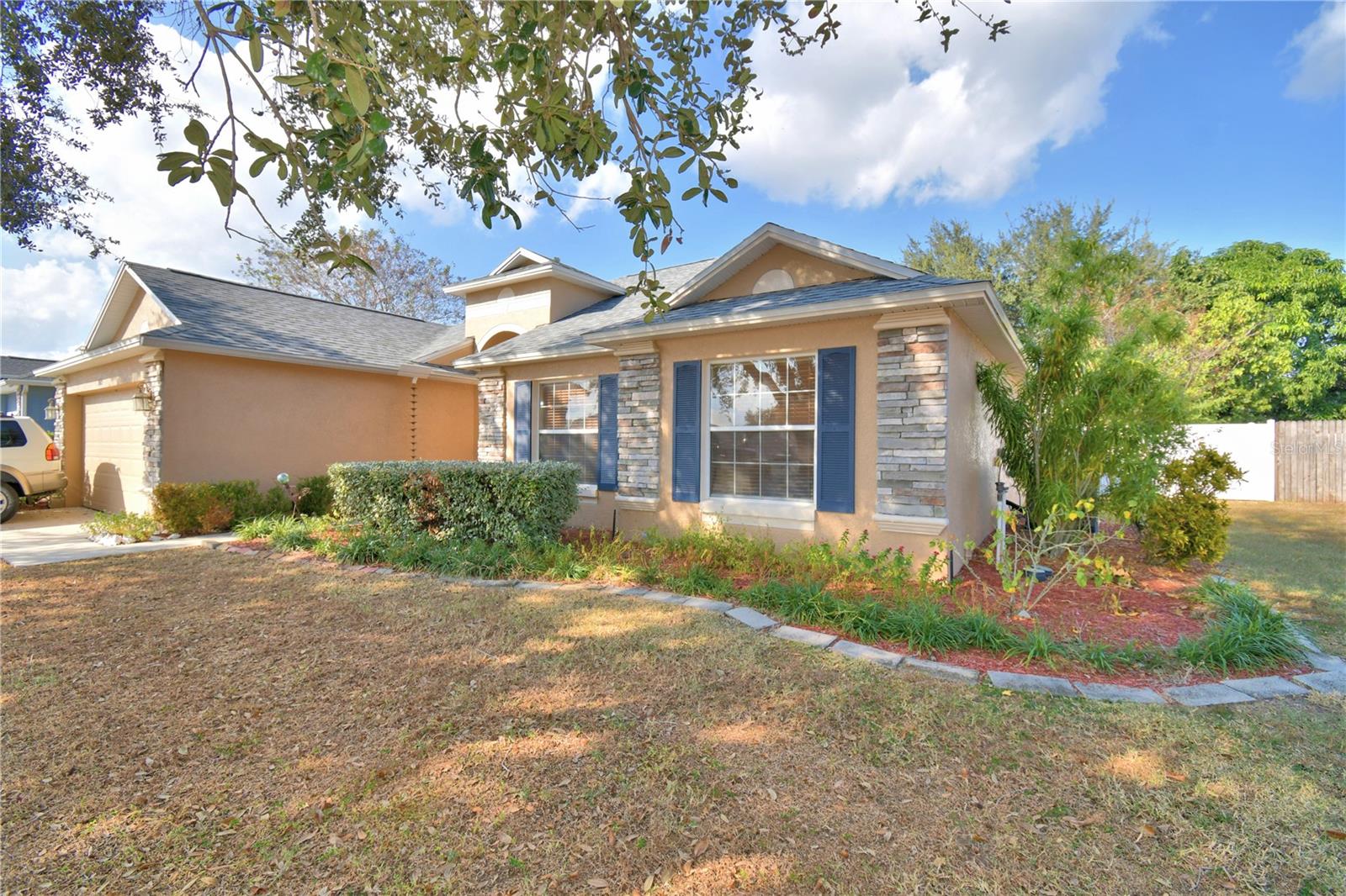 3425 Stoneway Drive, FL