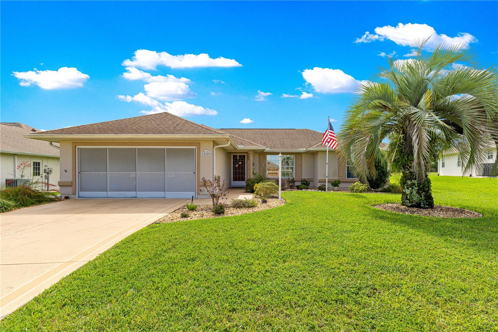 12459 Se 176th Loop, FL