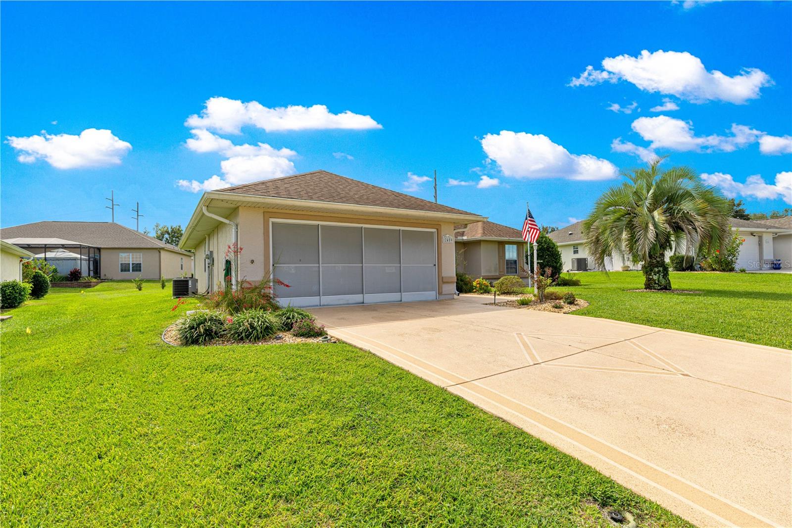 12459 Se 176th Loop, FL