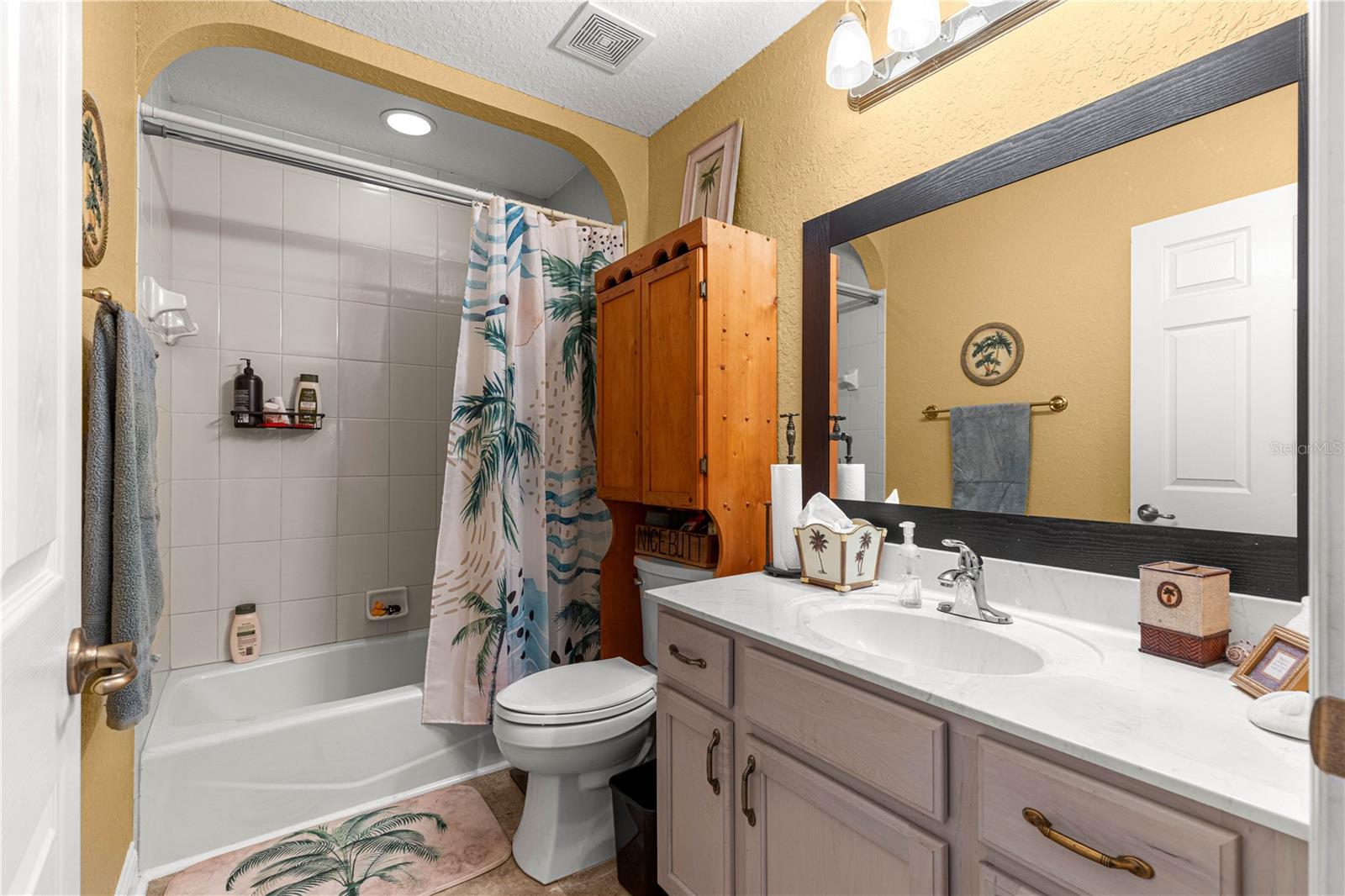 12459 Se 176th Loop, FL