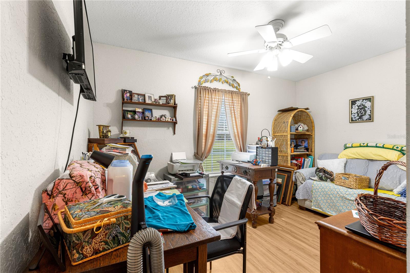 12459 Se 176th Loop, FL