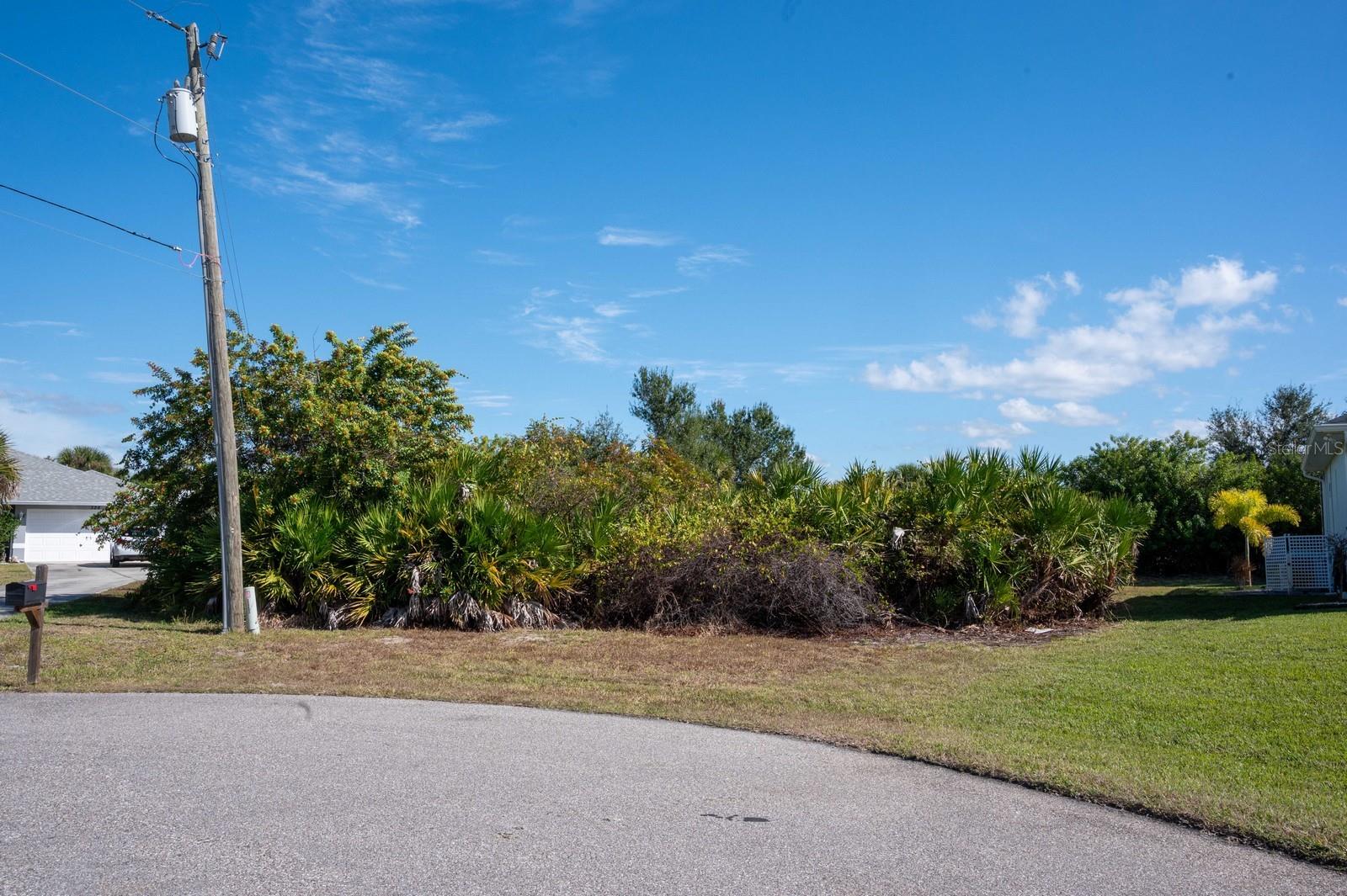 330 Baytree Drive, FL
