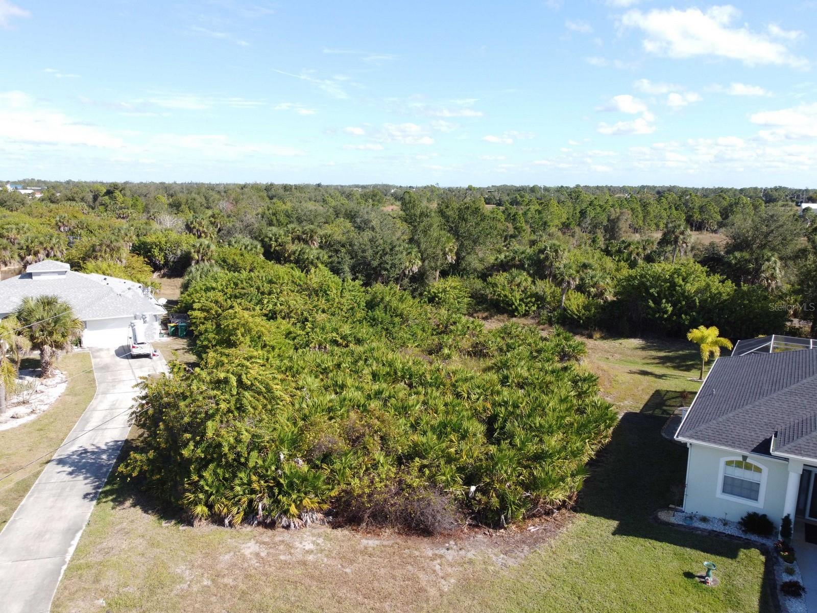 330 Baytree Drive, FL