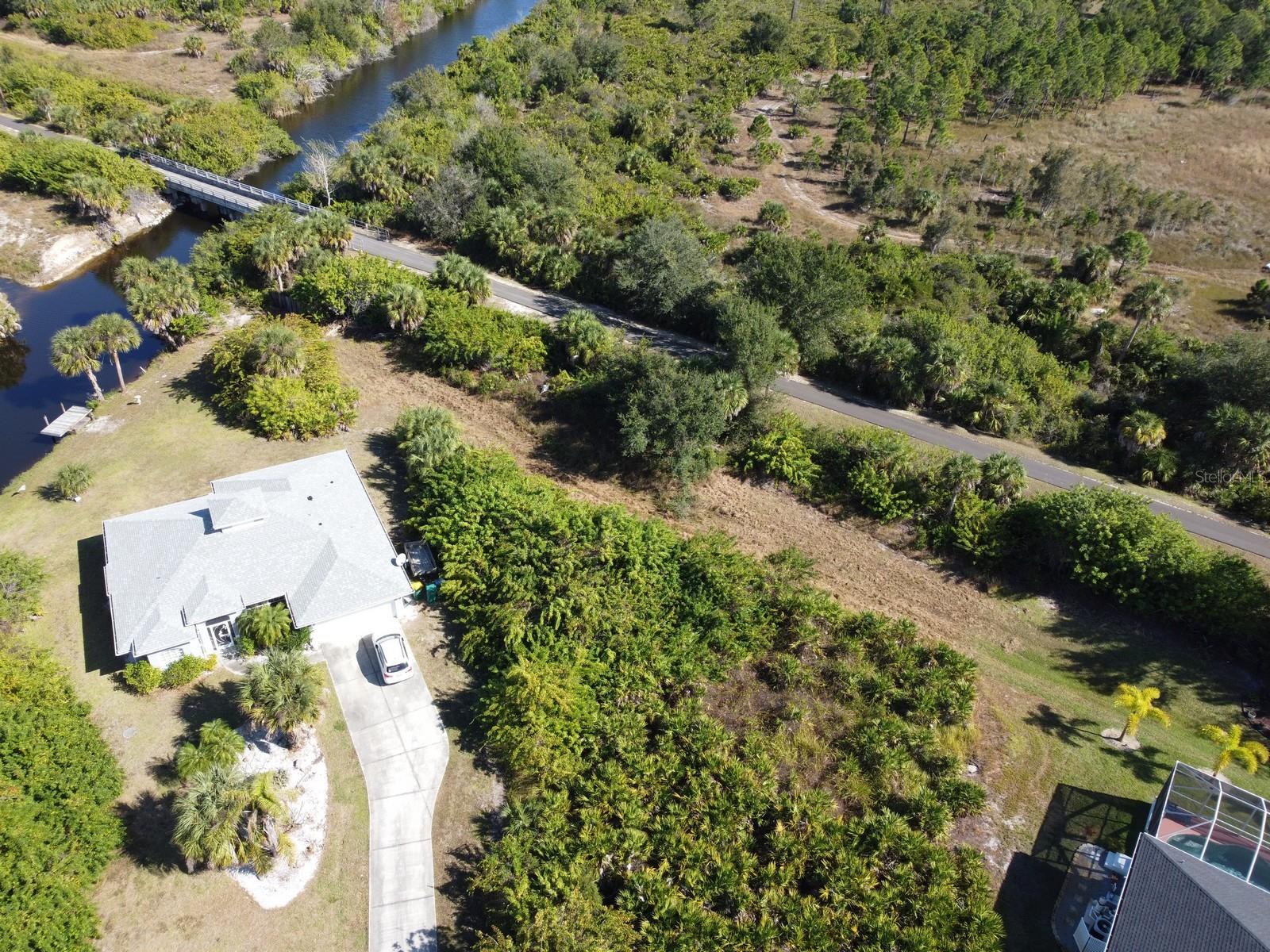 330 Baytree Drive, FL