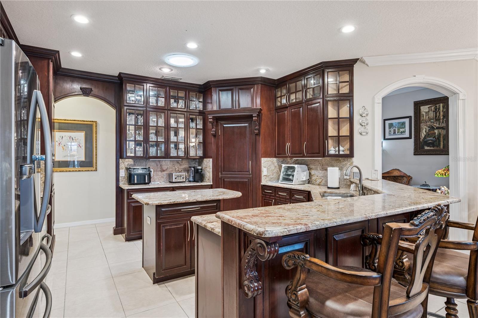 2564 Chapala Drive, FL