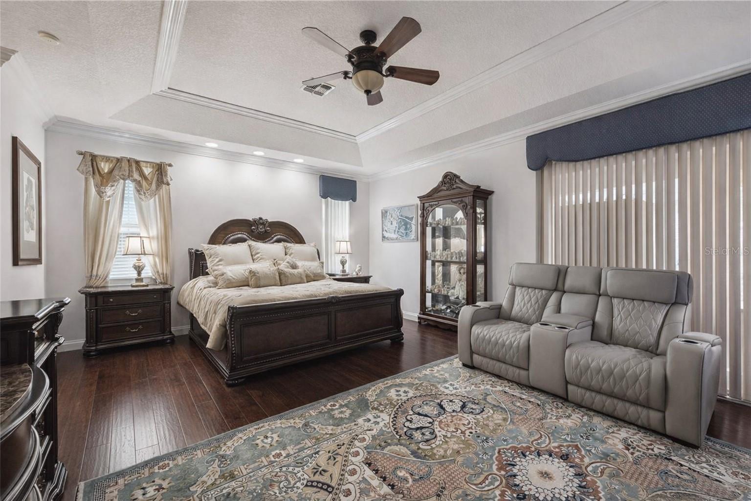 2564 Chapala Drive, FL