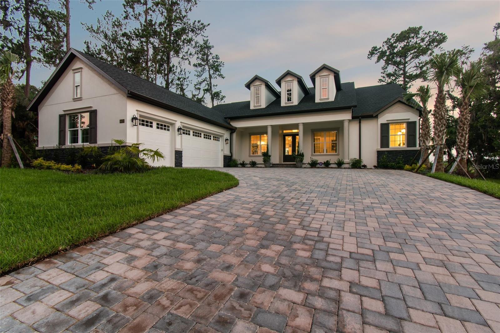 6470 Summit View Drive, FL