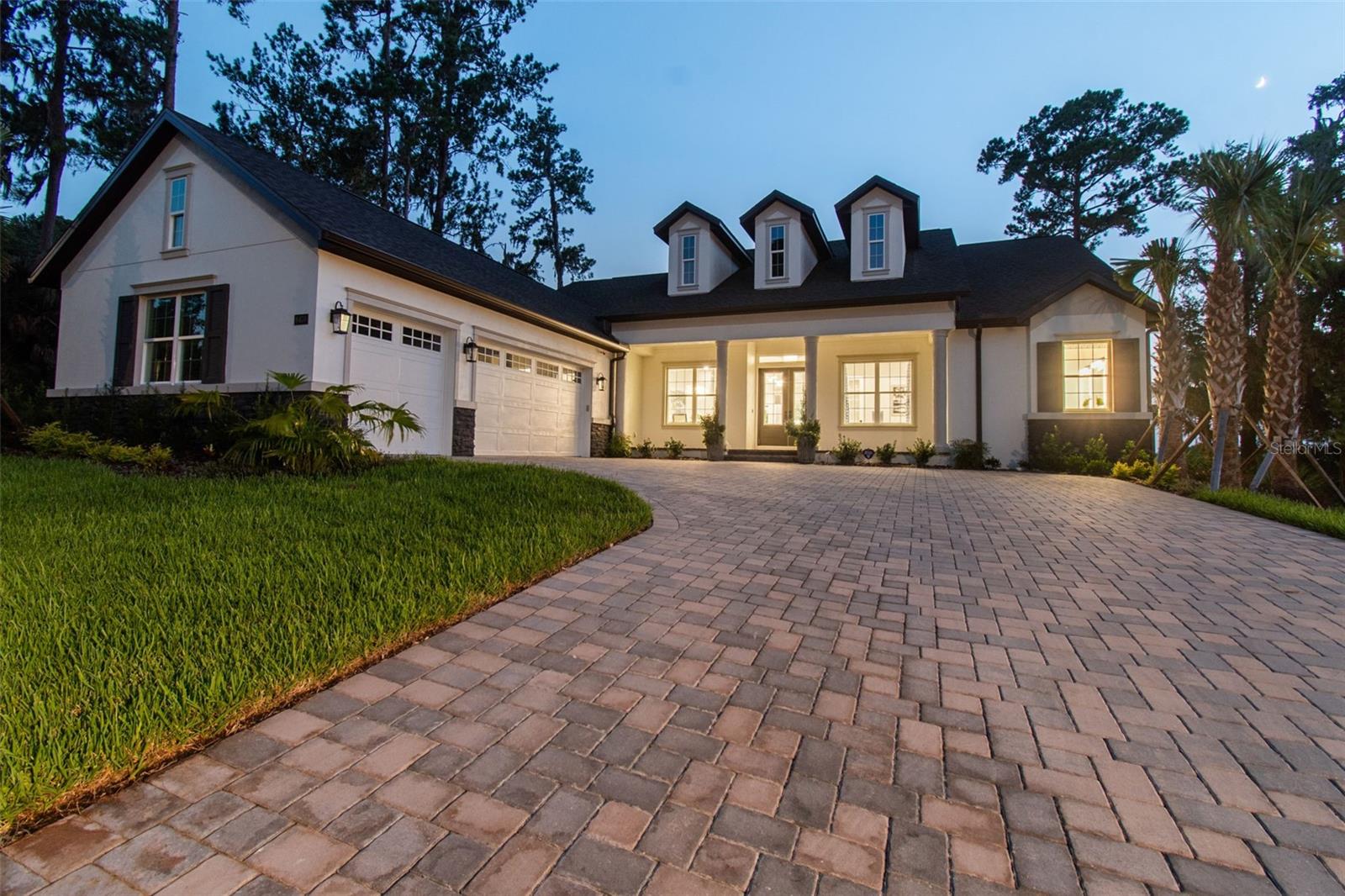 6470 Summit View Drive, FL