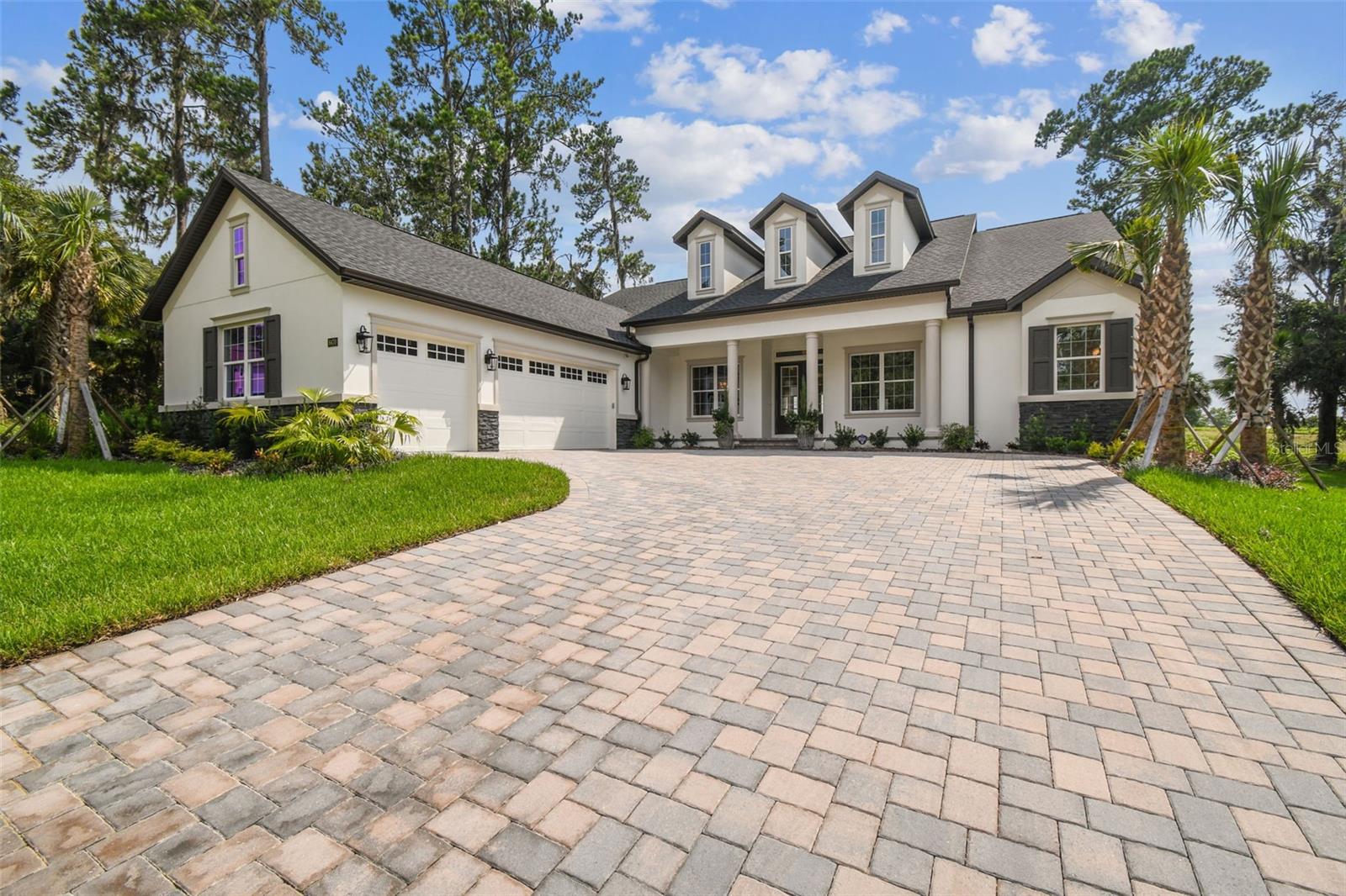 6470 Summit View Drive, FL