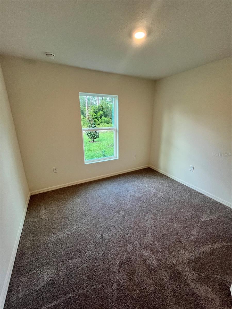 10300 Ruth Avenue, FL