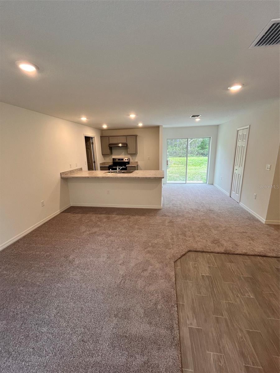 10300 Ruth Avenue, FL