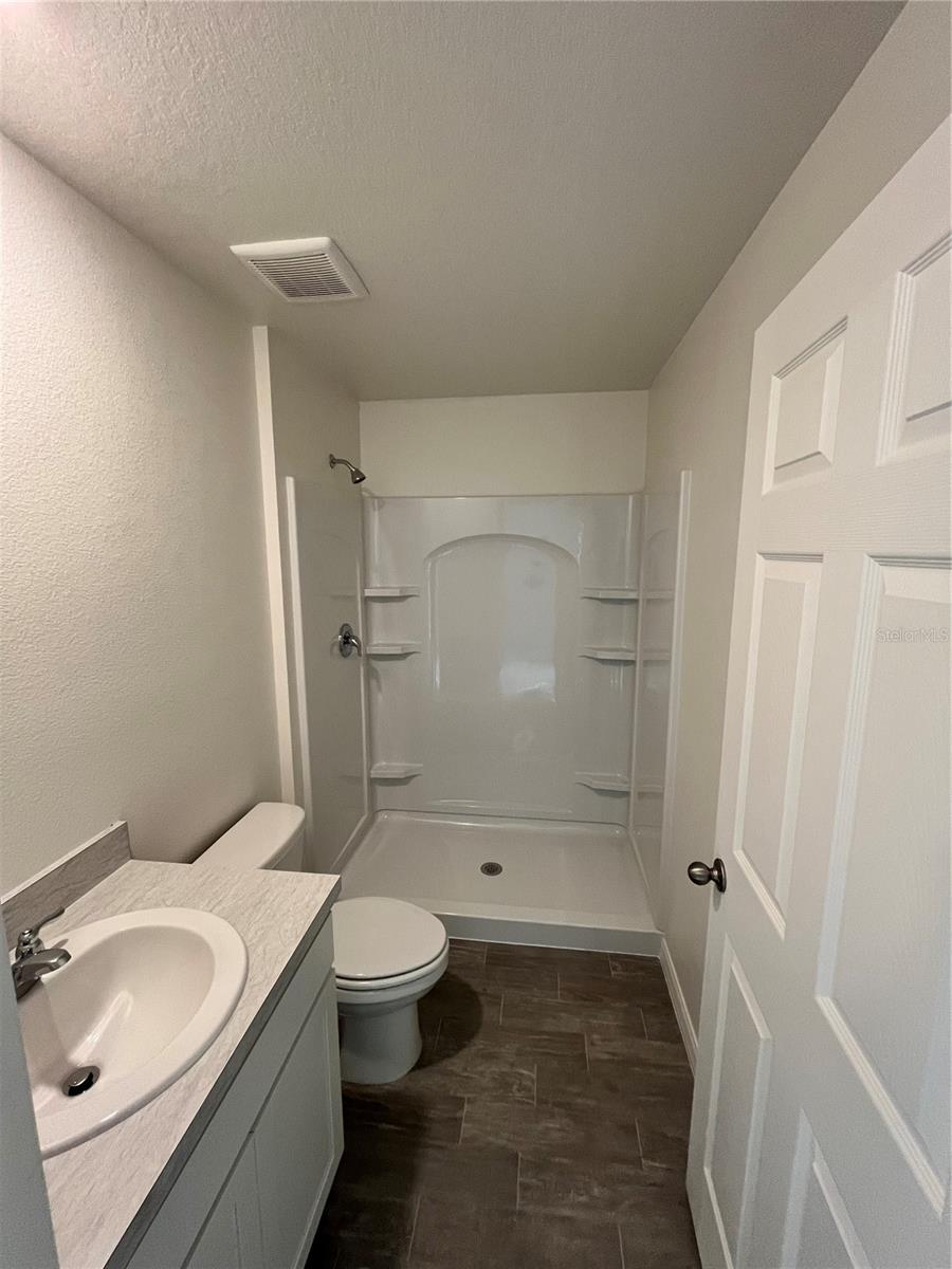 10300 Ruth Avenue, FL