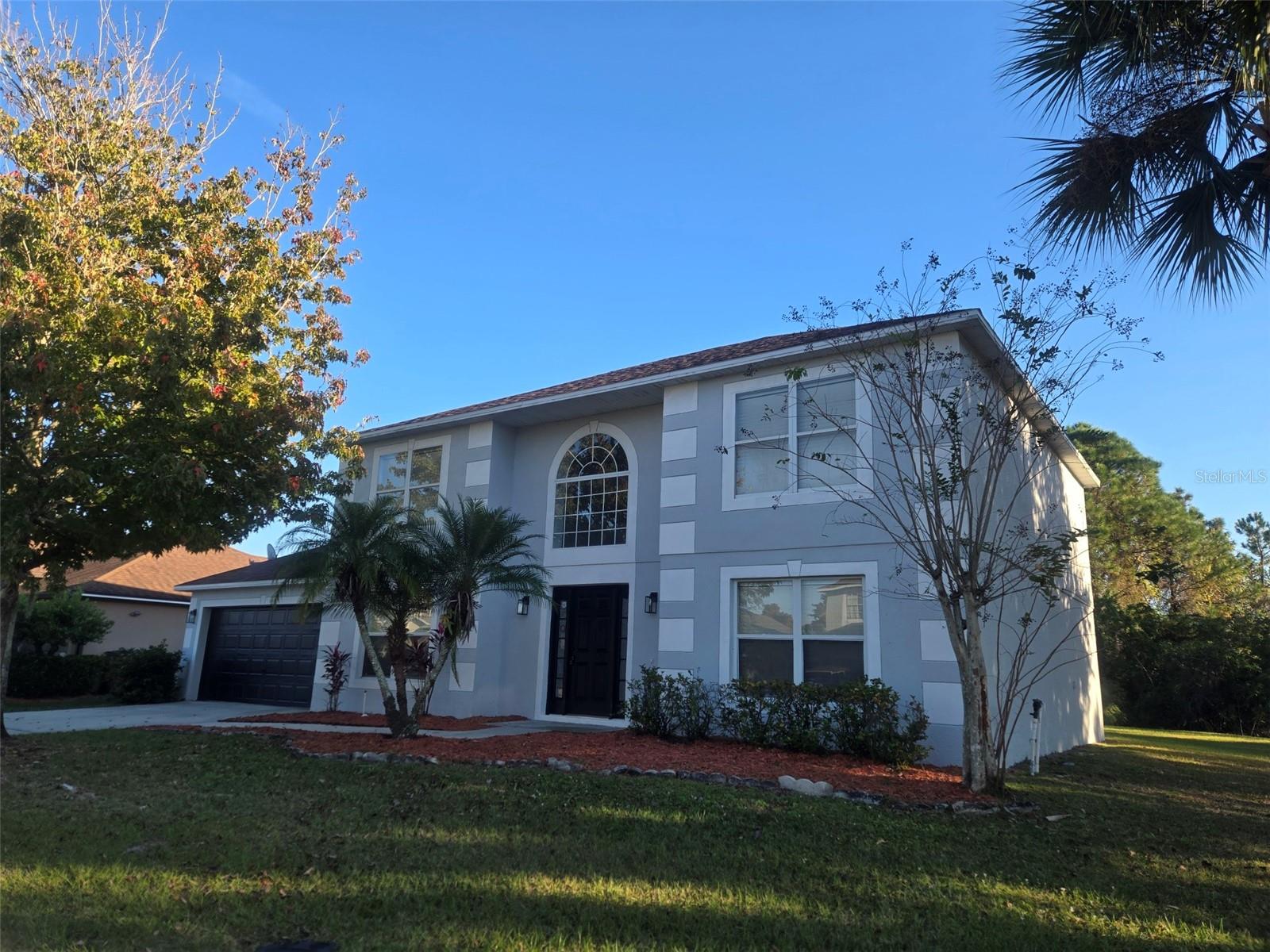 3001 Mandolin Drive, FL