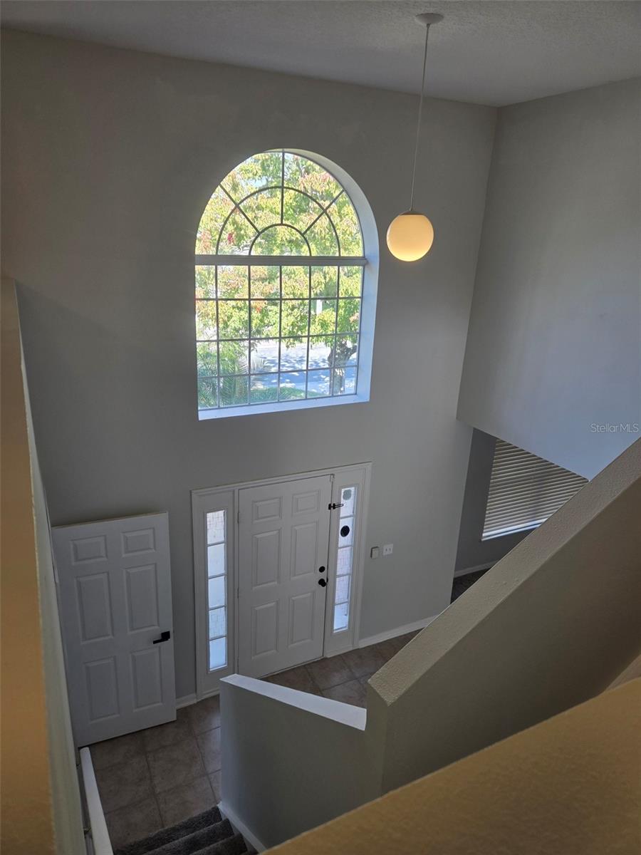 3001 Mandolin Drive, FL