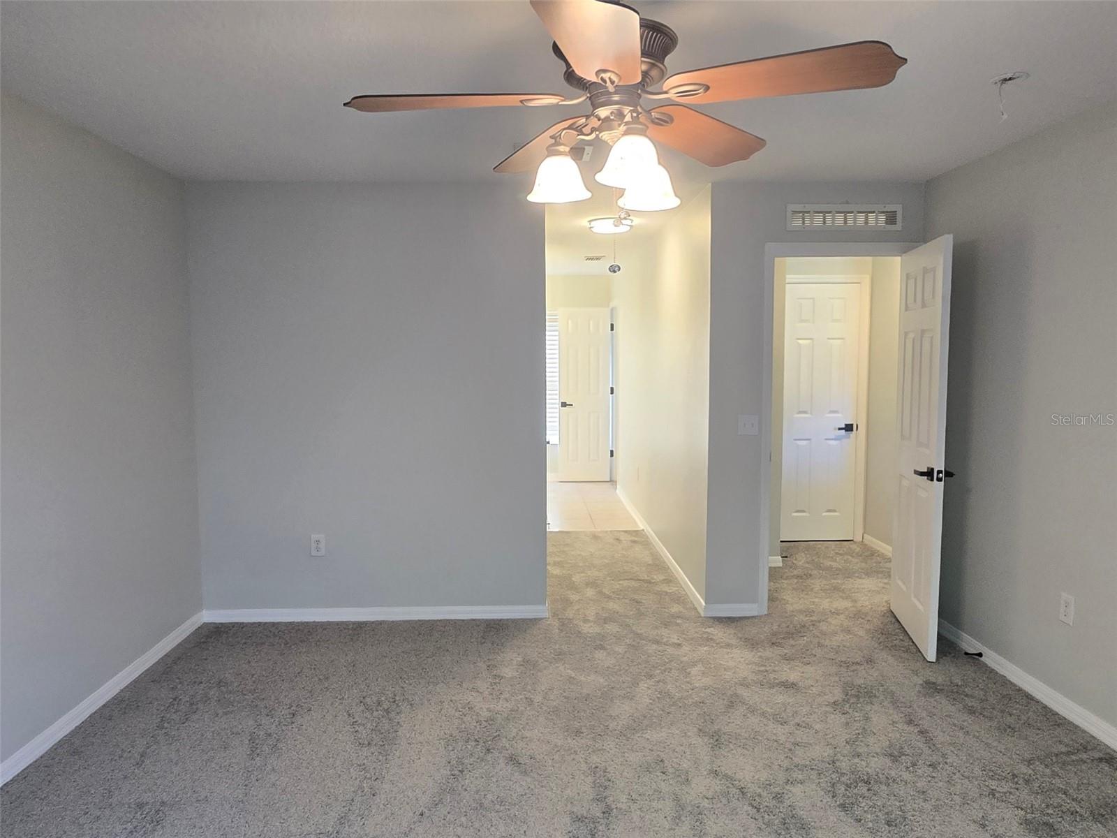 3001 Mandolin Drive, FL
