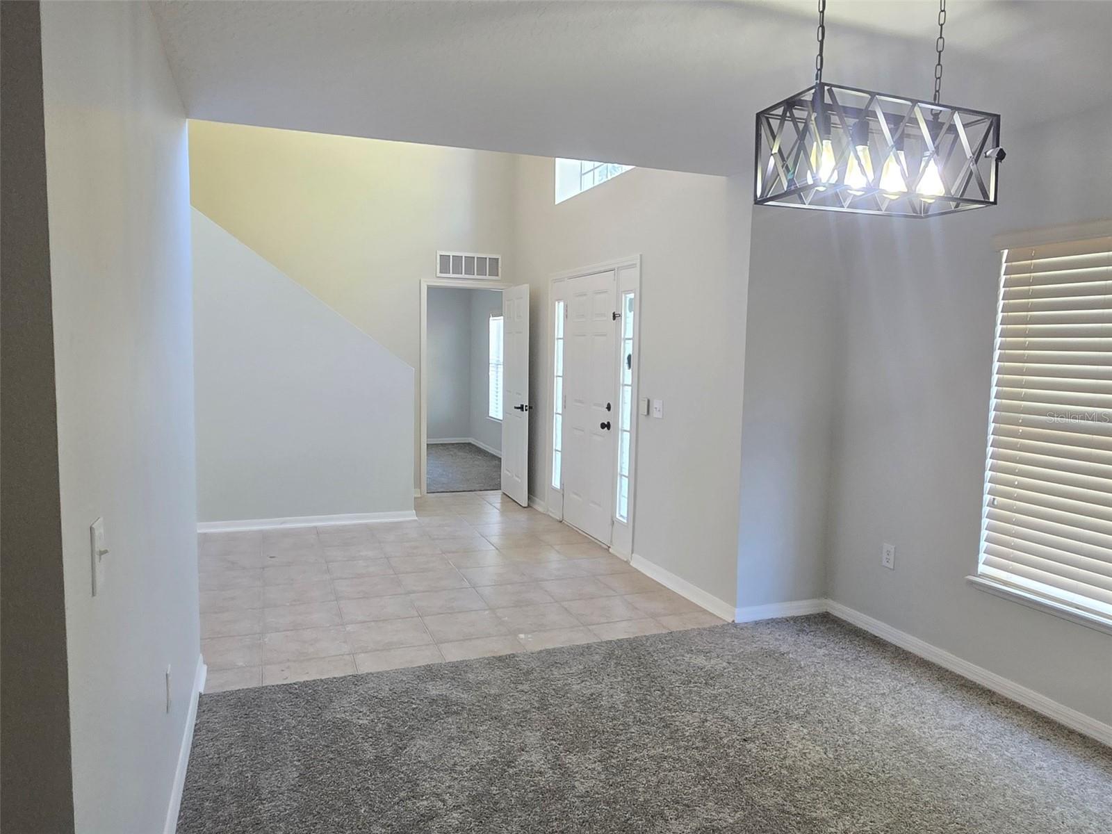 3001 Mandolin Drive, FL