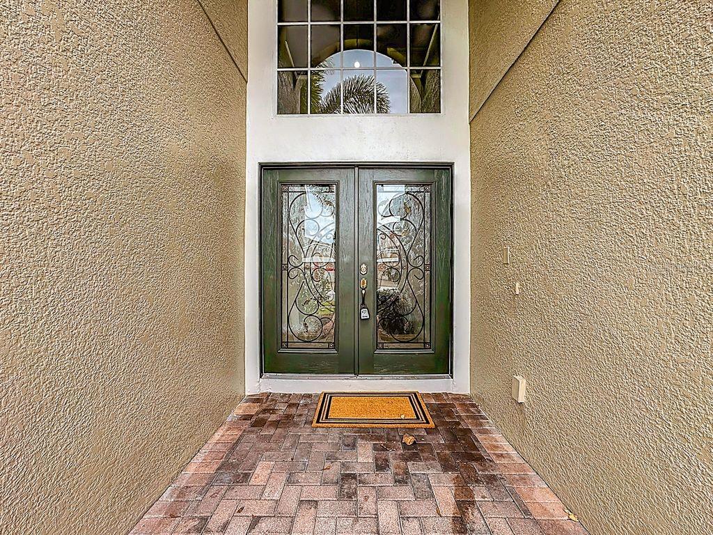 15612 Montesino Drive, FL