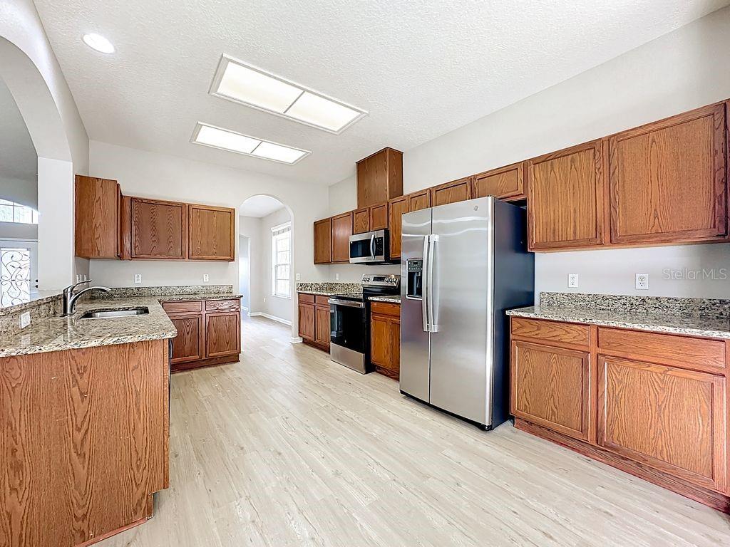 15612 Montesino Drive, FL