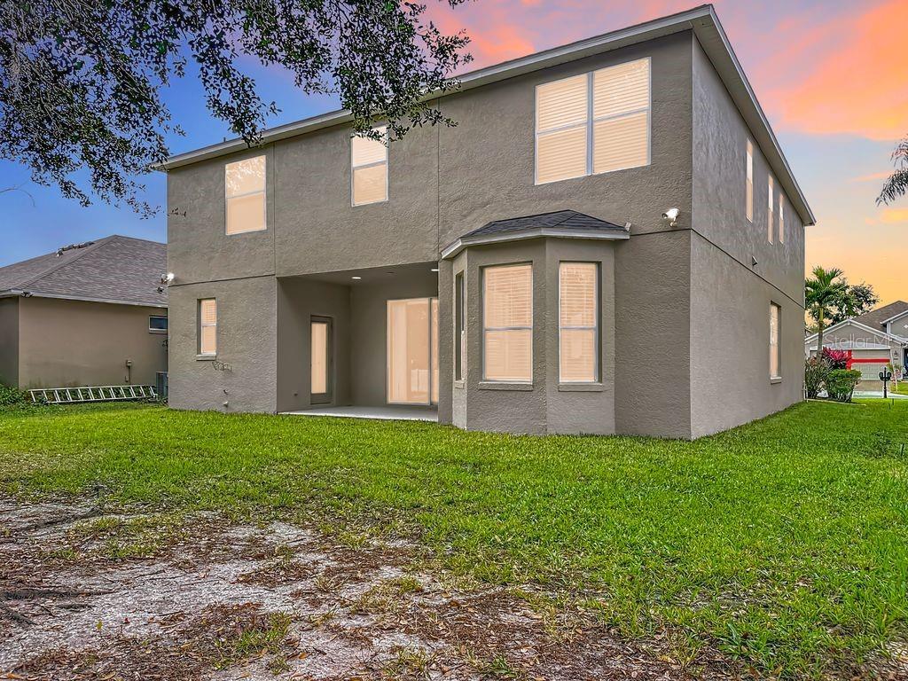 15612 Montesino Drive, FL
