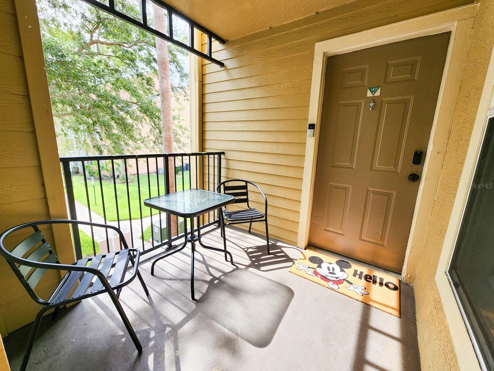 2216 Grand Cayman Court, FL