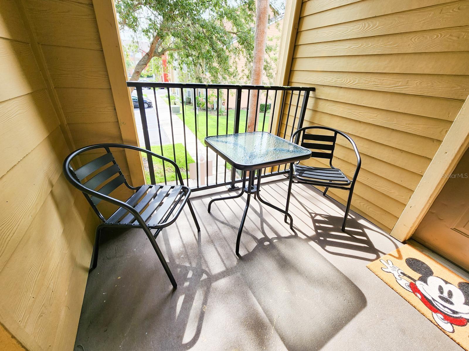 2216 Grand Cayman Court, FL