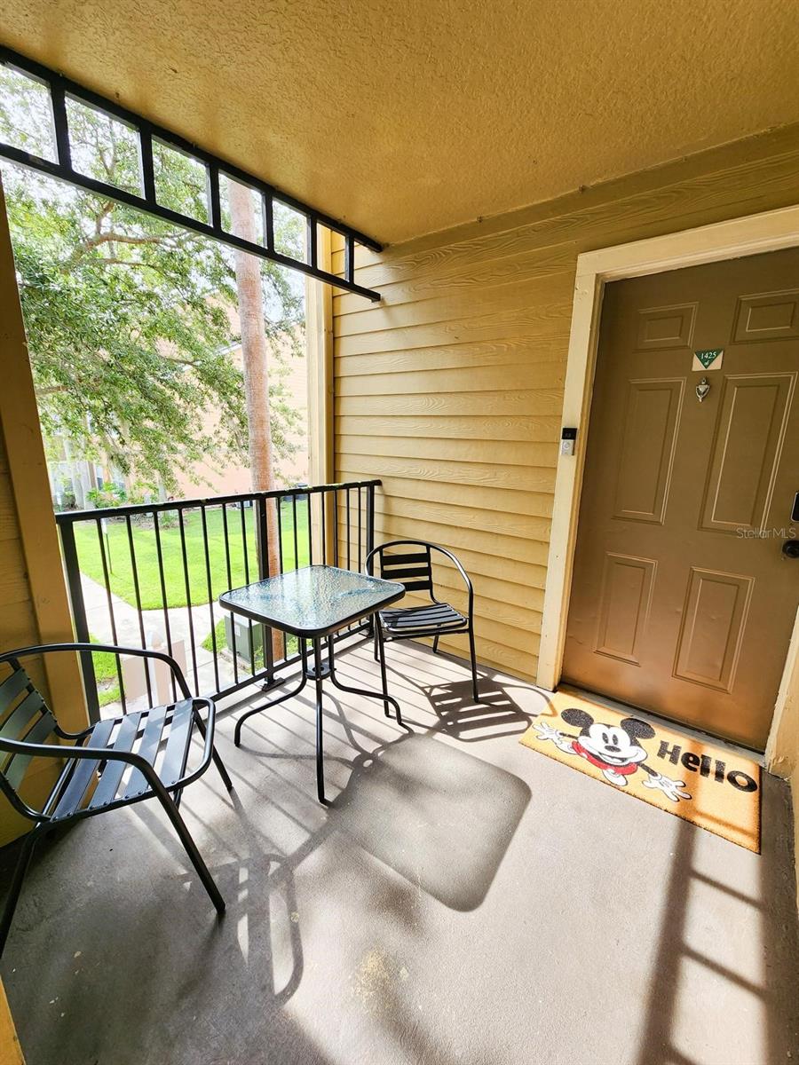 2216 Grand Cayman Court, FL