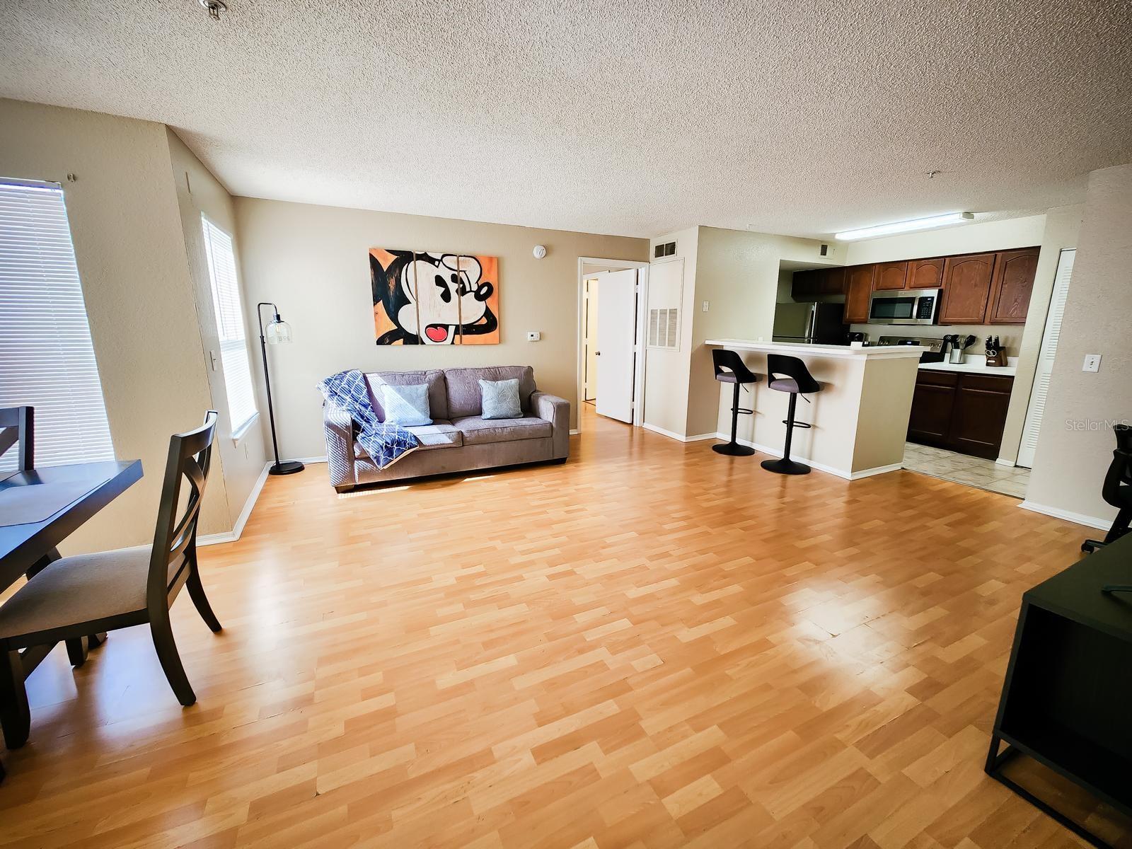 2216 Grand Cayman Court, FL