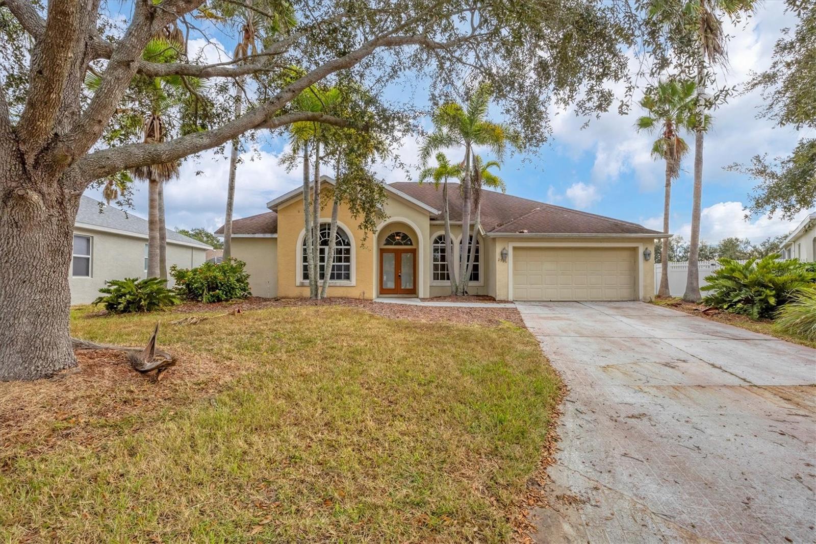 2906 122nd Terrace, FL