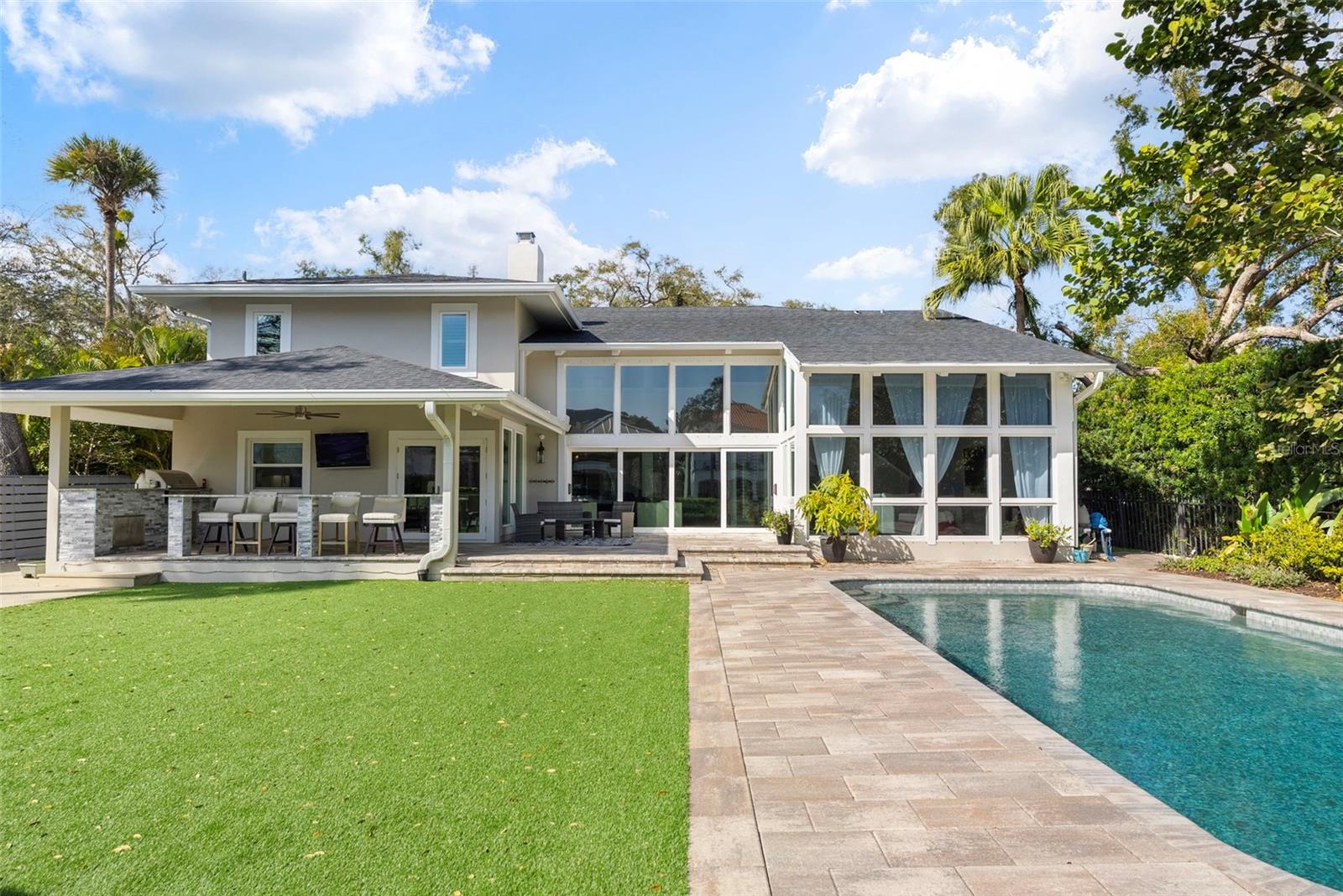 5018 The Riviera Street, FL